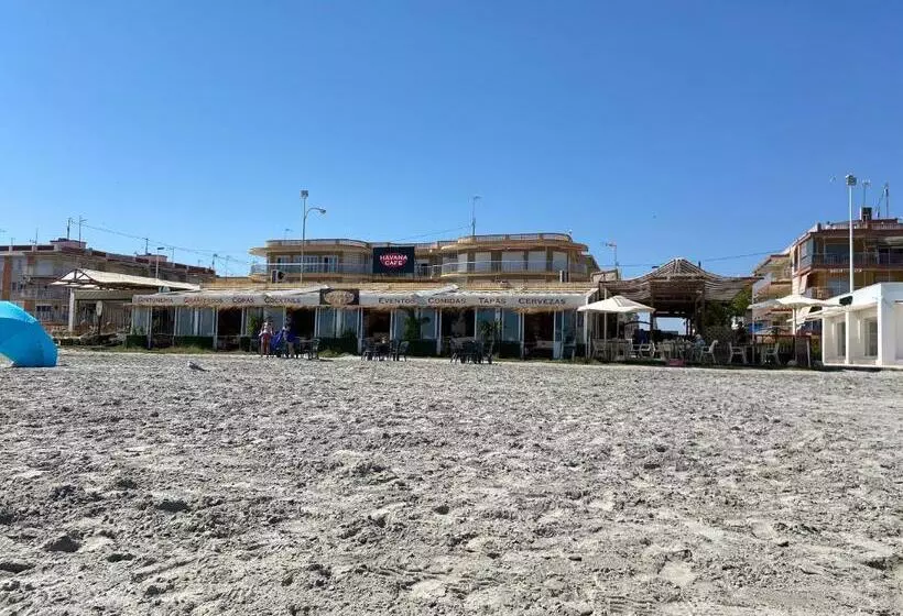 Granplaya