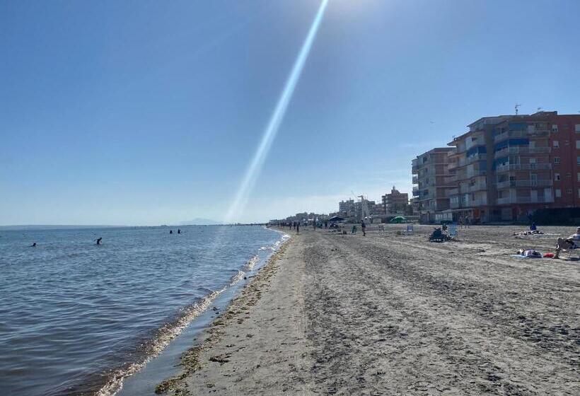Granplaya