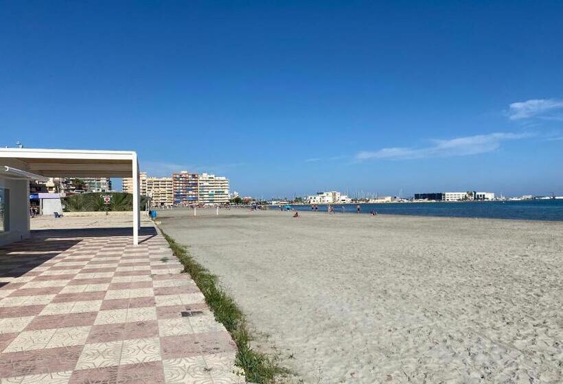 Granplaya