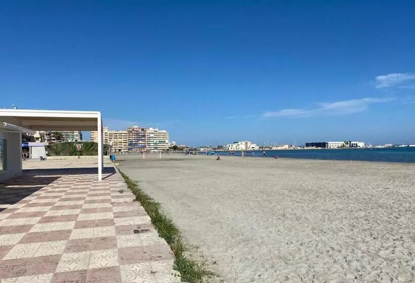 Granplaya