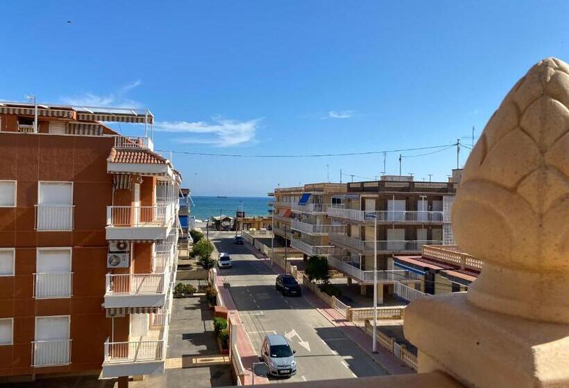 Granplaya