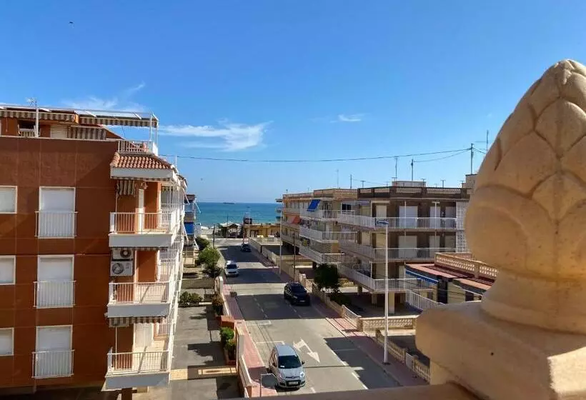 Granplaya