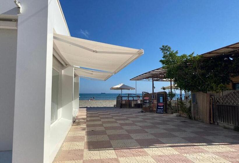 Granplaya
