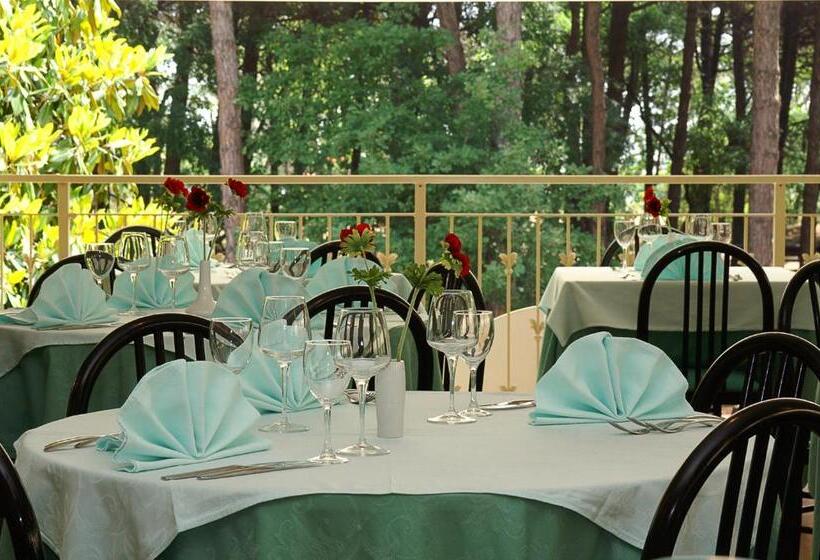 בית מלון כפרי Bamby