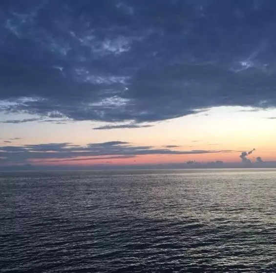 پانسیون Sofia House