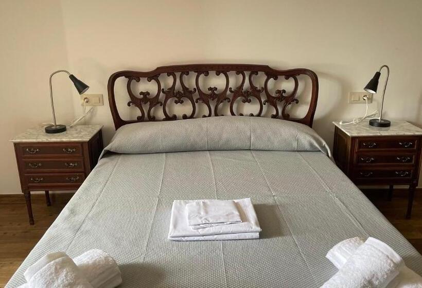 Terra Alta Do Furnia