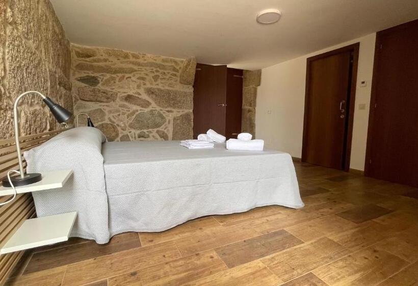 Terra Alta Do Furnia