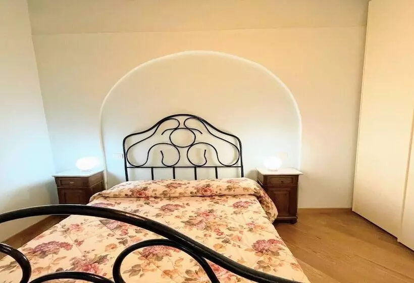 Terrazza Duomo With Spectacular Views From 2 Large Terraces   Sleeps 6