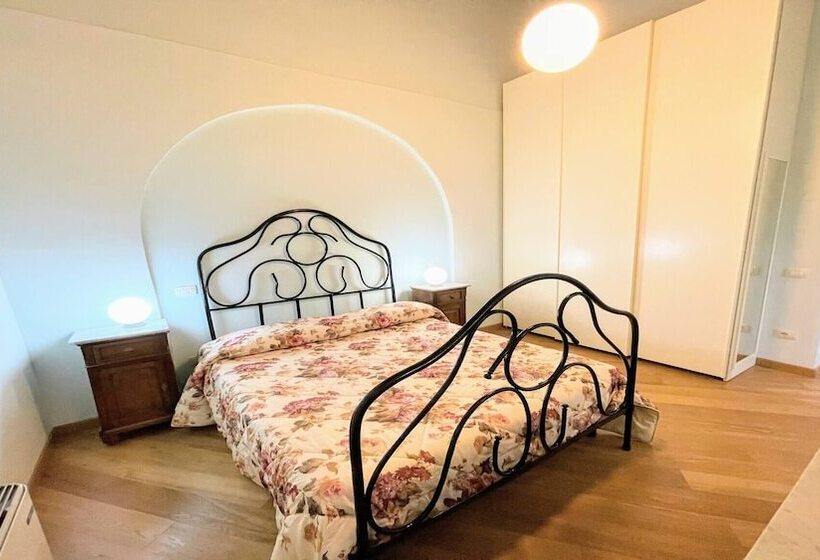 Terrazza Duomo With Spectacular Views From 2 Large Terraces   Sleeps 6