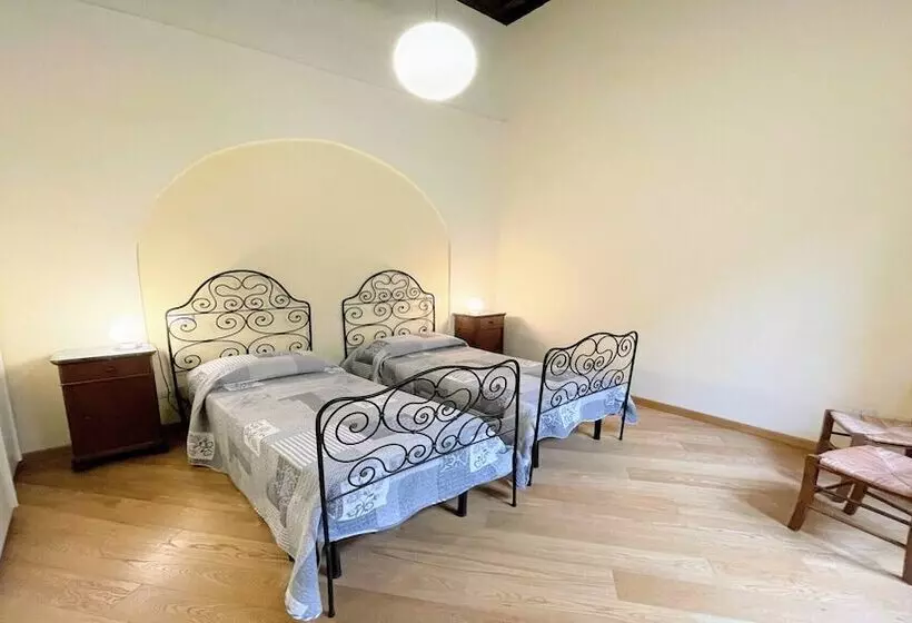 Terrazza Duomo With Spectacular Views From 2 Large Terraces   Sleeps 6