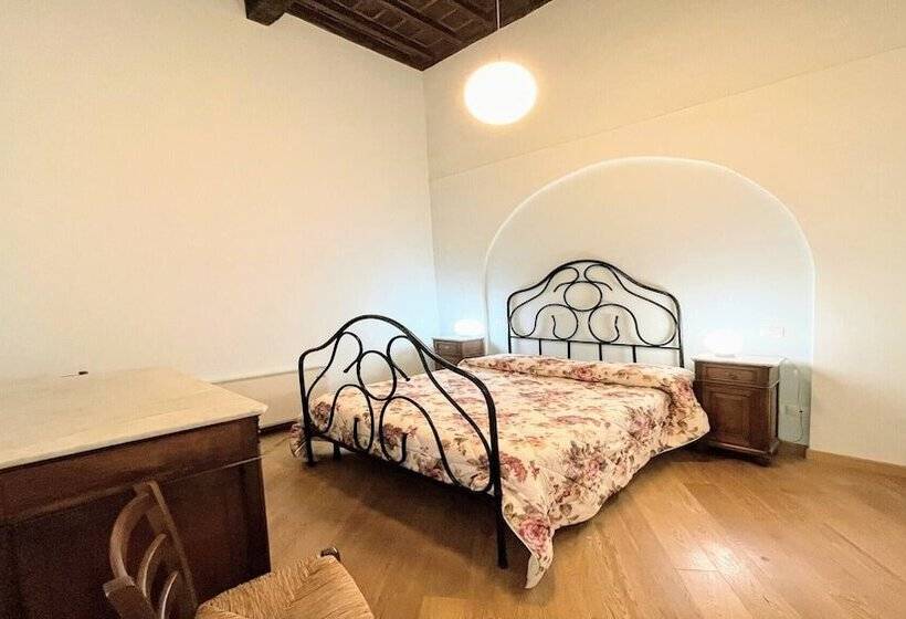 Terrazza Duomo With Spectacular Views From 2 Large Terraces   Sleeps 6