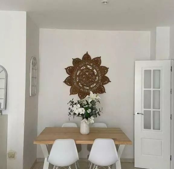 Ideal Para Familias