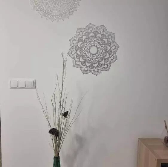 Apartamento La Galatea