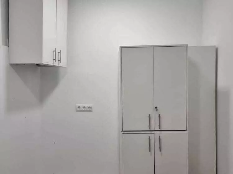 Apartamento La Galatea