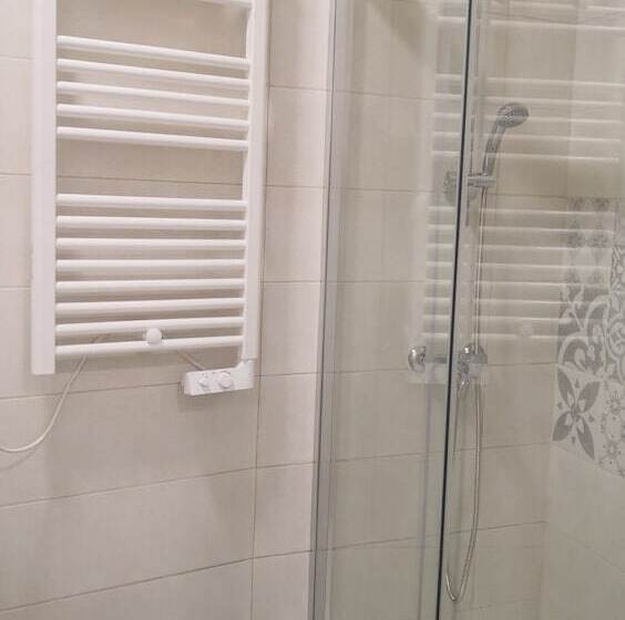 Apartamento La Galatea