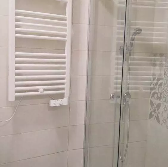 Apartamento La Galatea