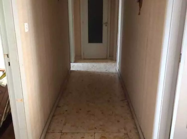 Appartamento Turistico Giarre Offre Camera In Condivisione Euro 300 Al Mese