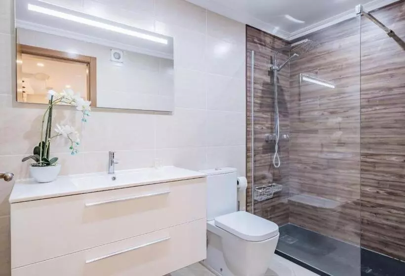 Canico Penthouse By Madeira Sun Travel