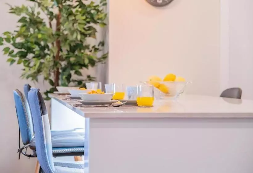 Canico Penthouse By Madeira Sun Travel