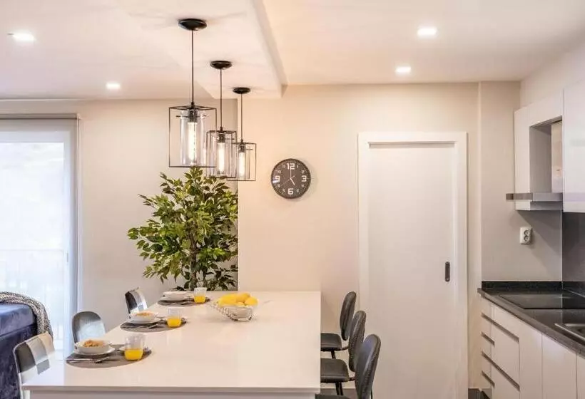 Canico Penthouse By Madeira Sun Travel