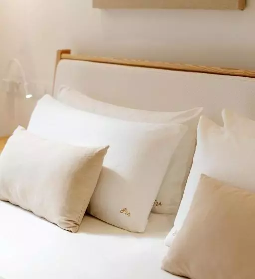 هتل Emblemático F24 Only Adults B&b