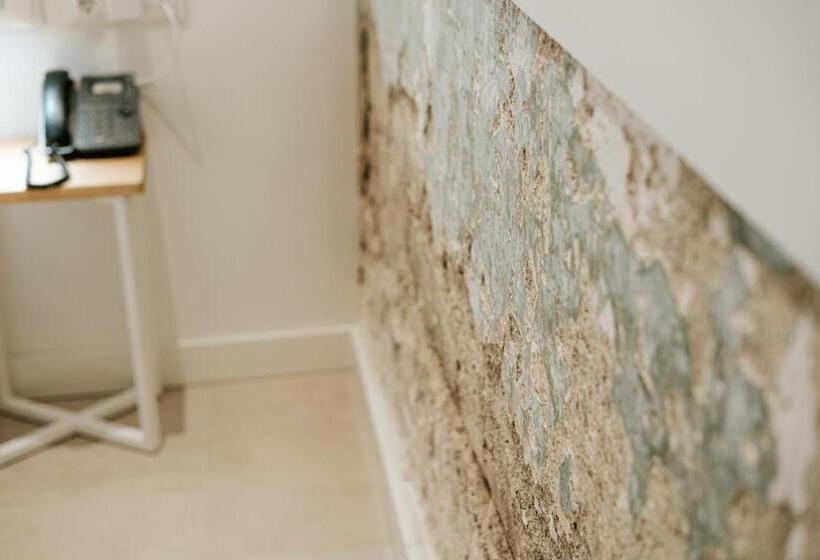 هتل Emblemático F24 Only Adults B&b