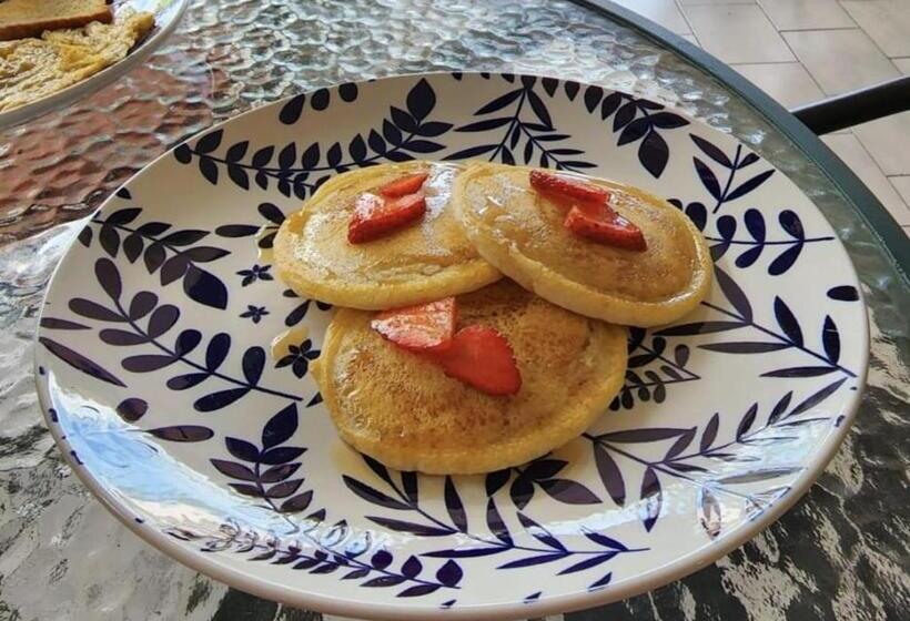 فندق Nahomi Divisamar By Lhr