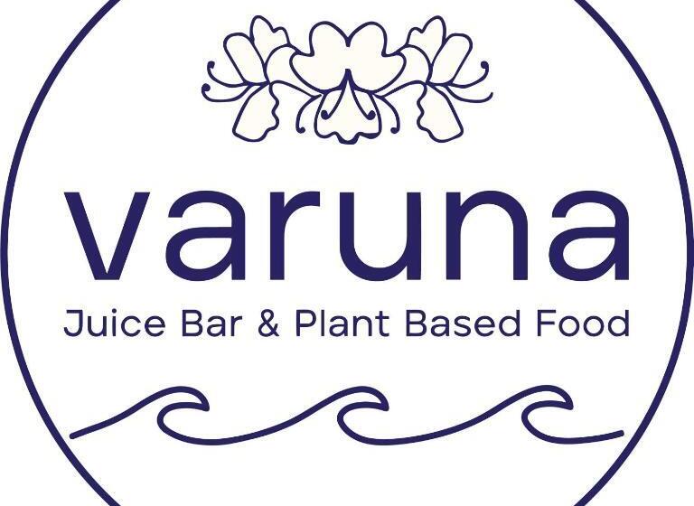 فندق Nahomi Divisamar By Lhr