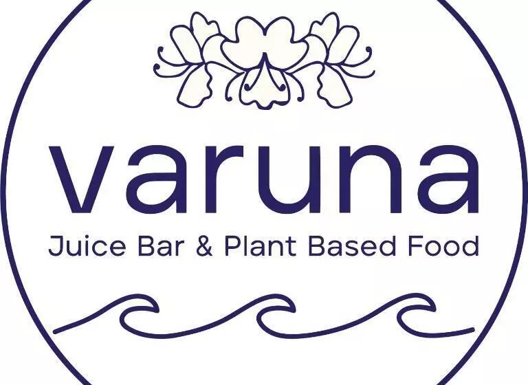 هتل Nahomi Divisamar By Lhr