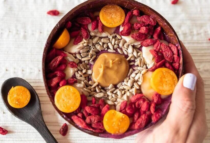 فندق Nahomi Divisamar By Lhr