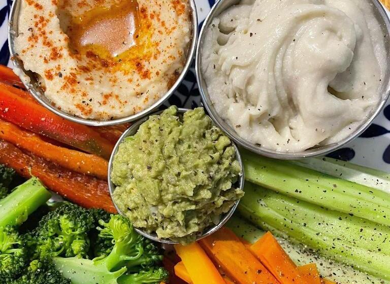 فندق Nahomi Divisamar By Lhr