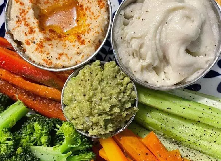 هتل Nahomi Divisamar By Lhr