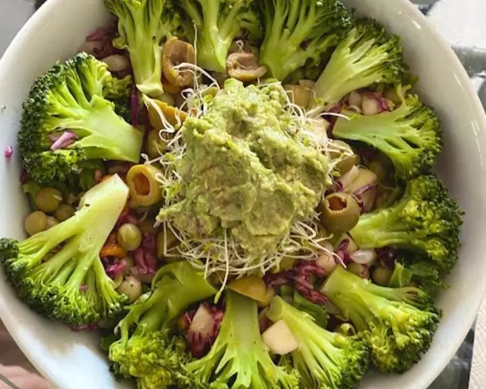 هتل Nahomi Divisamar By Lhr