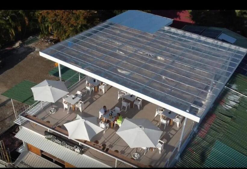 فندق Nahomi Divisamar By Lhr