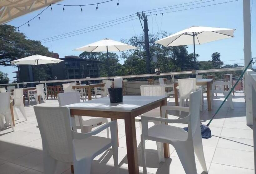 فندق Nahomi Divisamar By Lhr