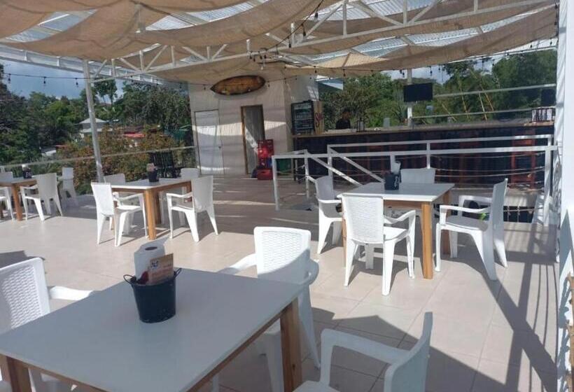 فندق Nahomi Divisamar By Lhr