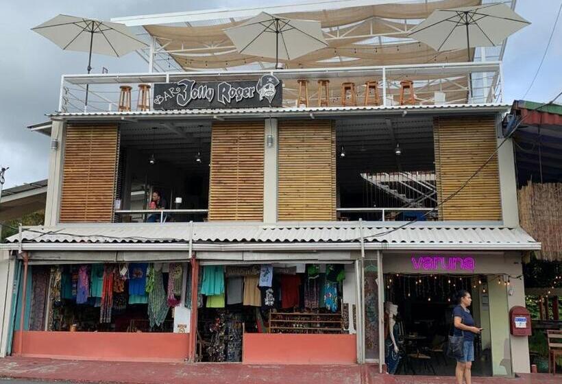 فندق Nahomi Divisamar By Lhr