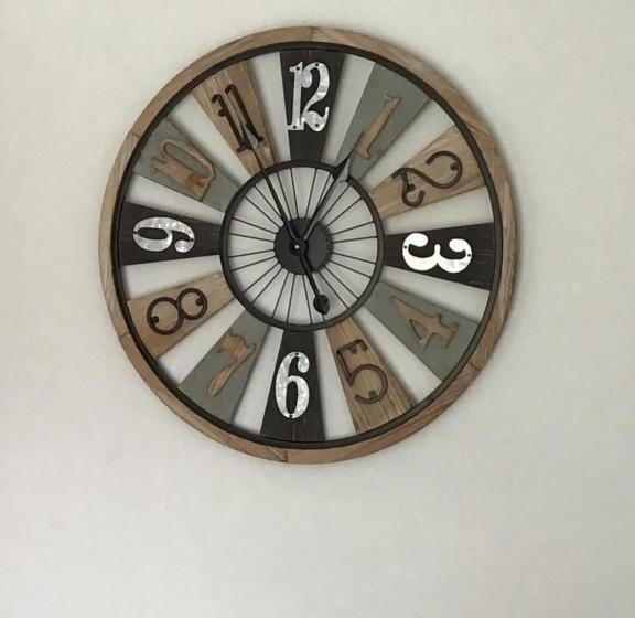 Modern Apartment With Stunning Sea View