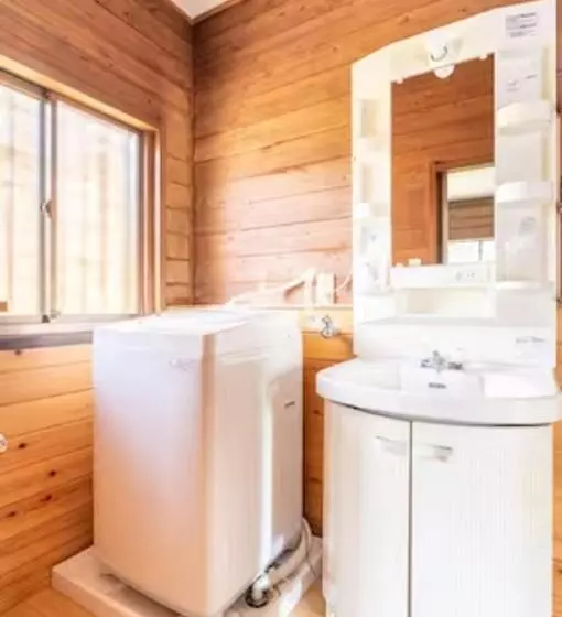 Majatalo ウッドペッカー小径