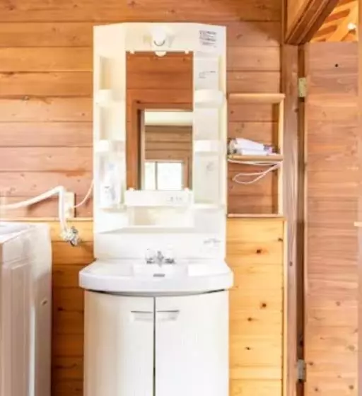 Majatalo ウッドペッカー小径