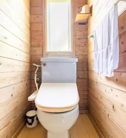 Majatalo ウッドペッカー小径