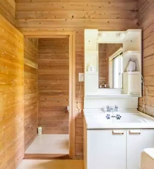 Majatalo ウッドペッカー小径