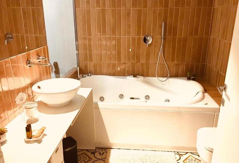 بنسيون Antica Dimora Lamarmora