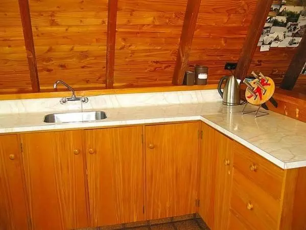 Alpine A Frame   Ohakune Chalet