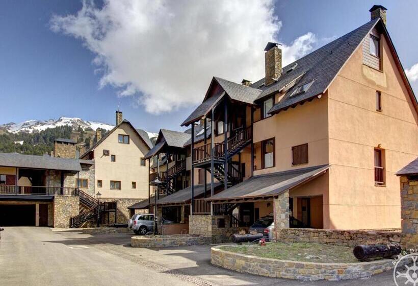 Blanhiblar De Alma De Nieve