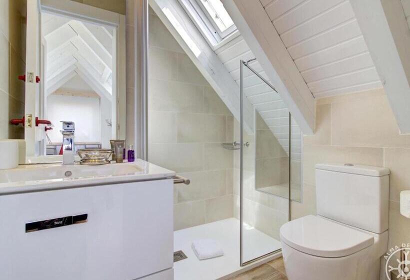 Blanhiblar De Alma De Nieve