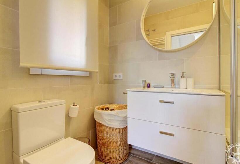 Blanhiblar De Alma De Nieve