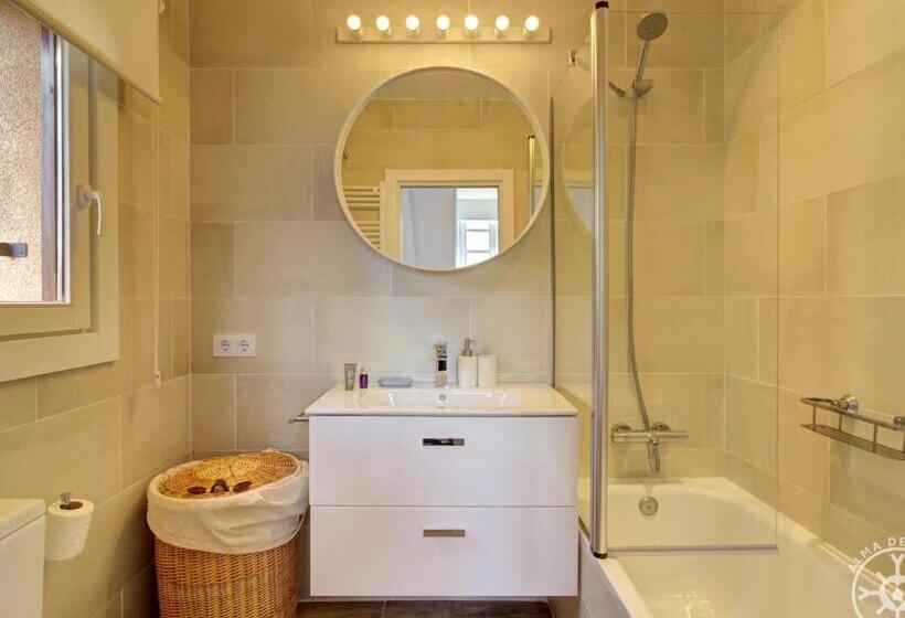 Blanhiblar De Alma De Nieve