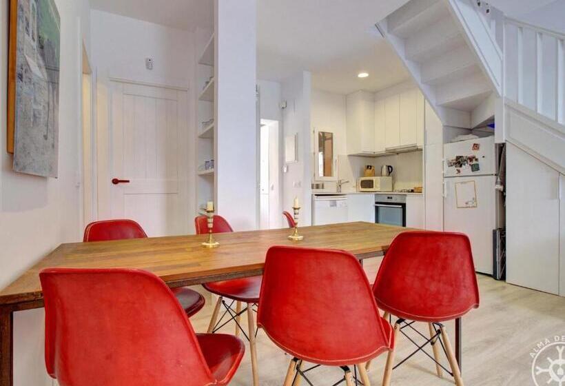 Blanhiblar De Alma De Nieve