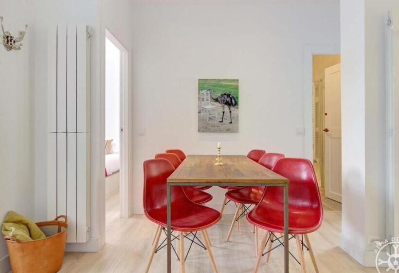 Blanhiblar De Alma De Nieve